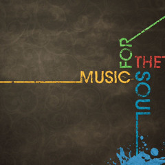 HOUSE MIX APRIL 2023