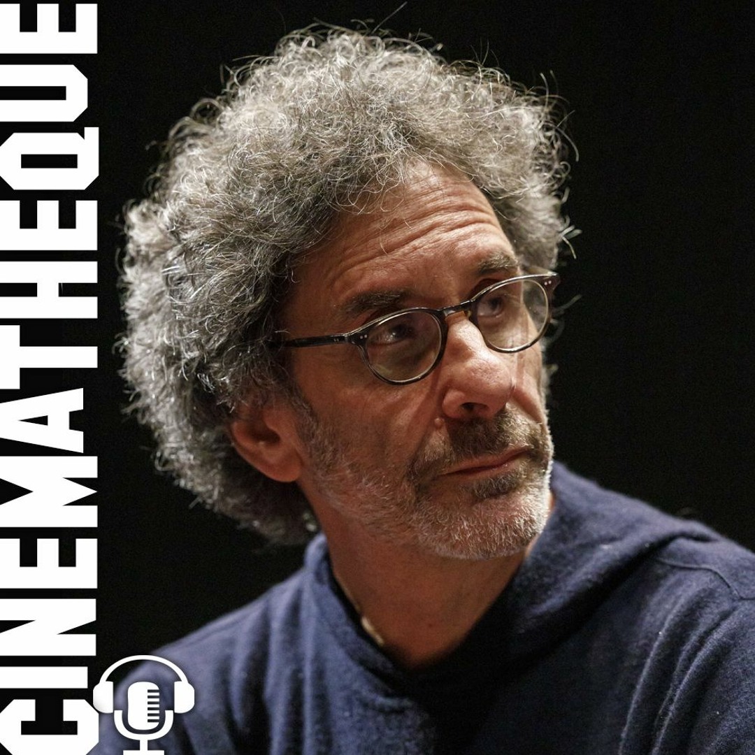 Discussion avec Joel Coen et Bruno Delbonnel à propos de "Inside Llewyn Davis"