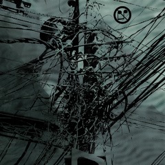 oXy8MIRAGE?! (+YUAA)