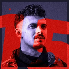 TeoLeo - Podcast / Dj Set