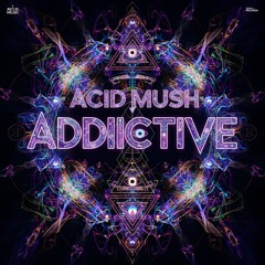 Addictive