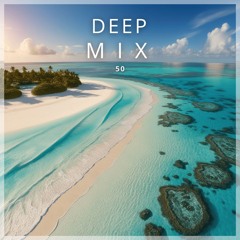 DEEP | Mix 50