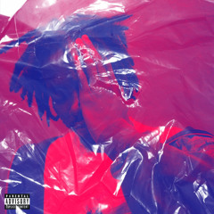 Never Lose Myself ft GG tef (Prod. 4rvrzay!)