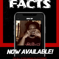 SrgBp-Facts