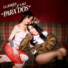 Para Dos (feat. Lali)