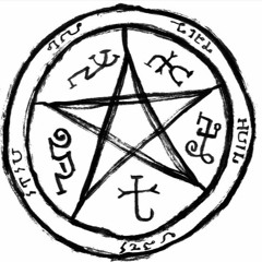 Demon Of Ego