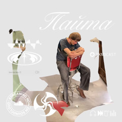 пайта oknocast for love without sound