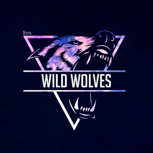 NonstopViệtMix♪Tình Sầu Thiên Thu Muôn Lối Remix♪Cố Giang Tình♪Anh Thanh Niên♪Lk Remix