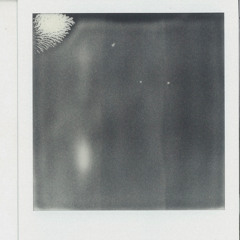 weight of the moon