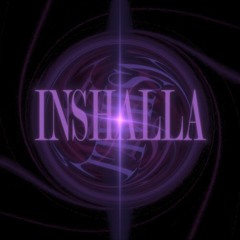 Inshalla