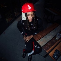 Starting 5 (feat. MJPAID & Fordio)