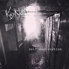 self deprecation (prod. flower x luffysome) [ARCHIVE]