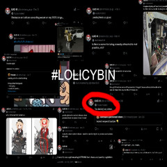 #LOLICYBIN (ft. waryy + mim$) (p. idk)