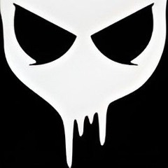 Scooter - Friends (Pass-E Edit)