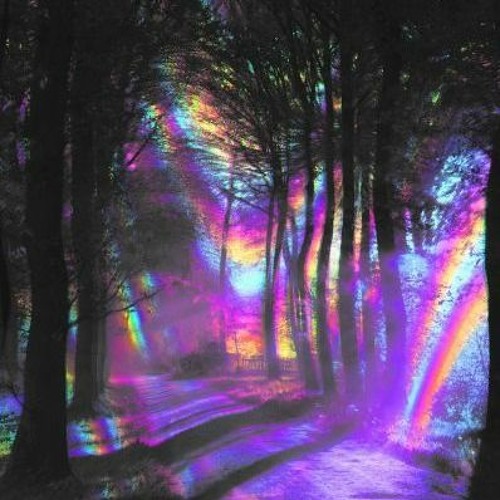 Cigarettes Out The Window 180er