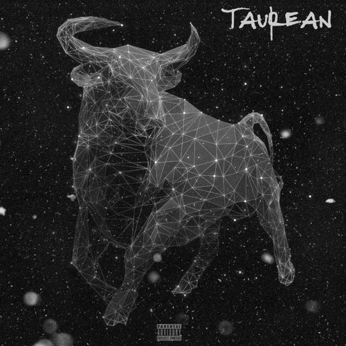 Taurean