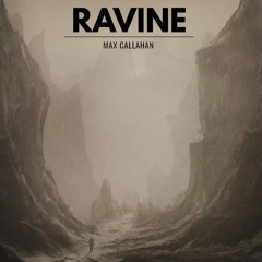 Ravine