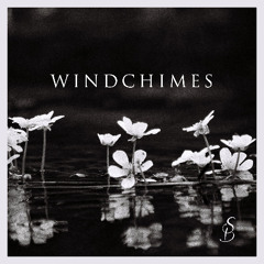 Wind Chimes