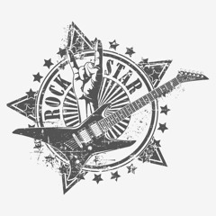 Apollo - Like a Rockstar