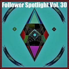 Follower Spotlight Vol. 30