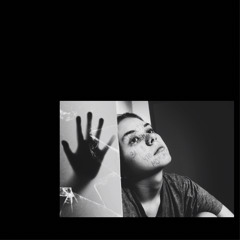 углем наметил на левом боку // на стихи Анны Ахматовой