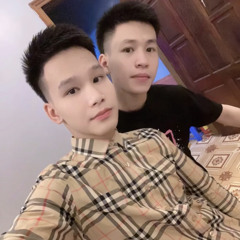 DJ Trung Quân