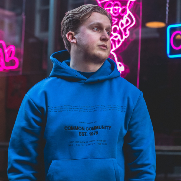 MJ – Slave to the Rhythm (Max Dean Edit) Unreleased