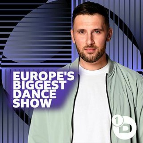 Andy C feat. DJ Rae - Ghost [Danny Howard's Hottest Record live on BBC R1]