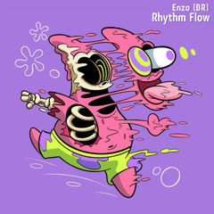 Enzo (BR) - Rhythm Flow
