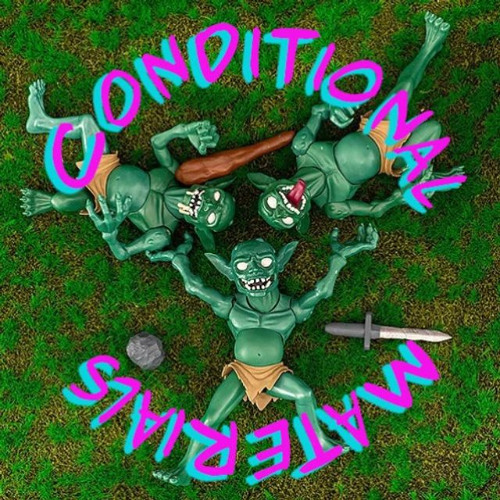 Conan O'Brien NEEDS to kick a boy in the head