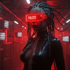 Code Red