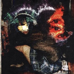 Poison (feat. uniivrss) (IG @maskxyz_)