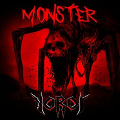 MONSTER