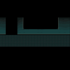 EXTRA5 - mus_empty.ogg