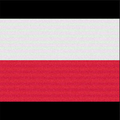 poland - @halfadedd