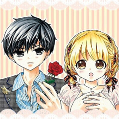 Tình Yêu Khép Lại Nightcore Remix