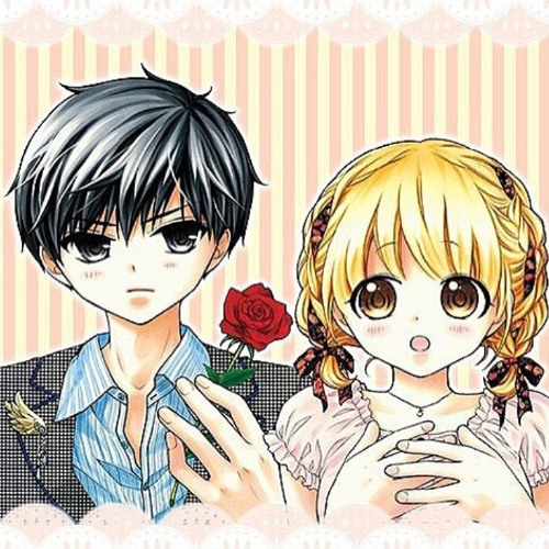 Tình Yêu Khép Lại Nightcore Remix