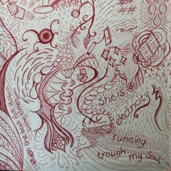 Love does/doesn't - Meggy