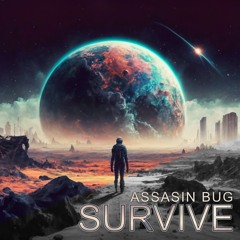 Survive
