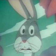 We Like To Renoise That Shit