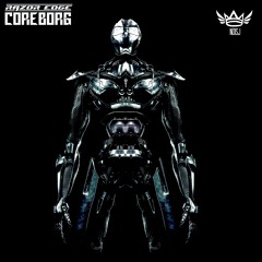 Artificial Intelligence / Robotic