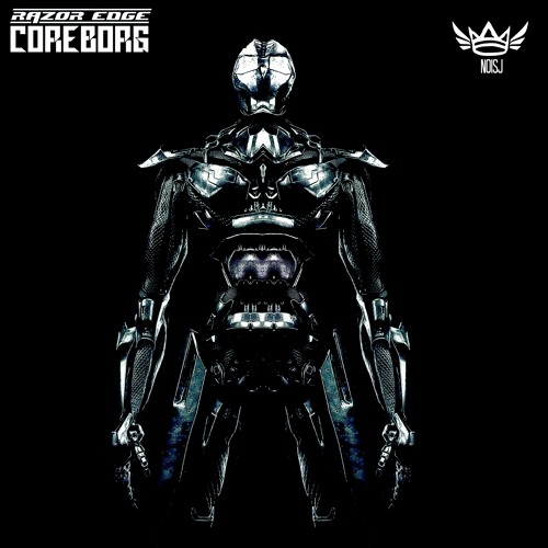 Artificial Intelligence / Robotic