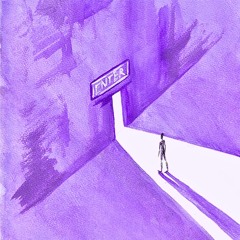 Johnny Biner - 'Unconditional Love feat. TOS'
