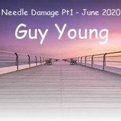 Needle Damage Pt1 - June 2020