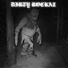 Yep that’s Hard AF