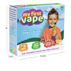 Ich.. Eh.. Oh.. Tschuldigung