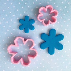 BACKSHOTS: PRESHOW @ ICON 1.17.25 [LIVE REC]