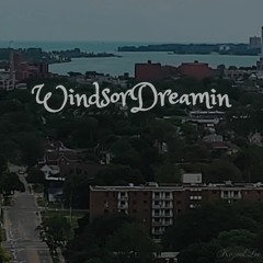 WindsorDreamin