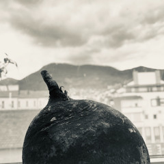 TRANSMISSION FROM ZETOVGRAD VOLUME 8