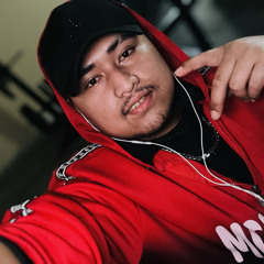 Feisty girl (remix) ft KD DOSALWA